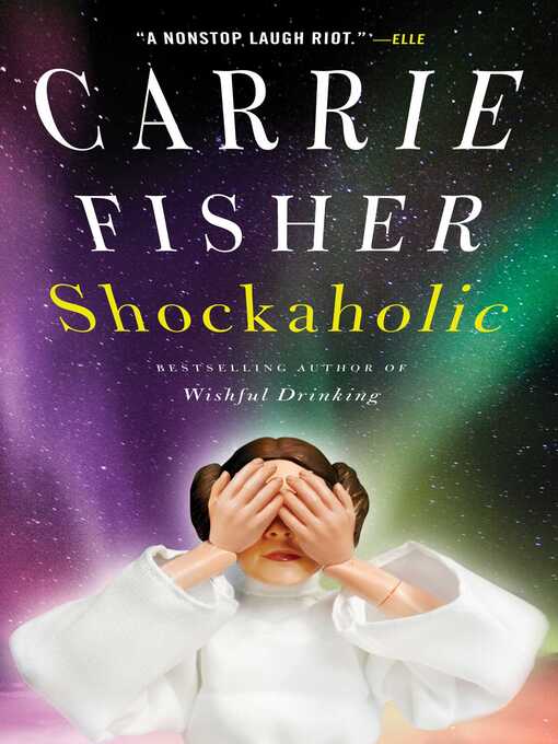 wishful drinking carrie fisher show wishful drinking carrie fisher show